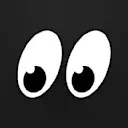 Share logo