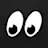Share logo