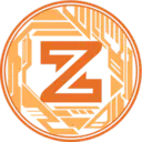 Zodium logo