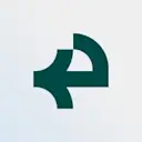 Embed logo