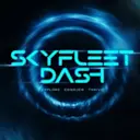 SkyfleetDash logo