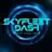 SkyfleetDash logo