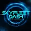 SkyfleetDash logo