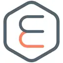 Earning.Farm logo
