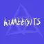 hiMEEBITS logo