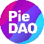 PieDAO DOUGH v2 logo