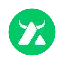 Yield Yak AVAX logo