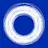 Ducato logo
