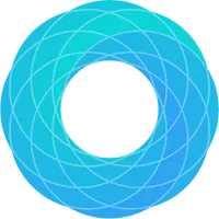Observer logo