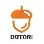 Dotori logo