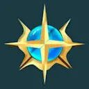 Starlight logo