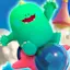 Puffverse logo