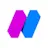 NOBLEBLOCKS logo
