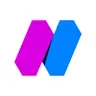 NOBLEBLOCKS logo