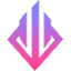 ImpulseVen logo