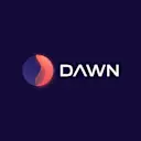 Dawn Protocol logo