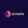 Dawn Protocol logo