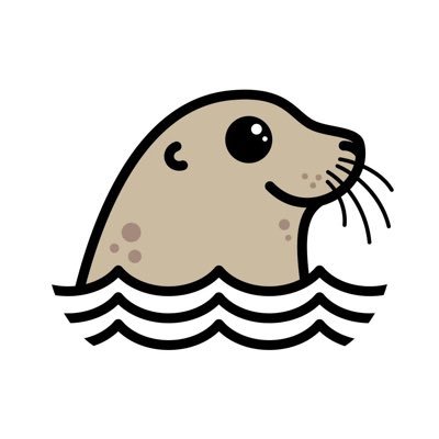 0x32299c93960bb583a43c2220dc89152391a610c5