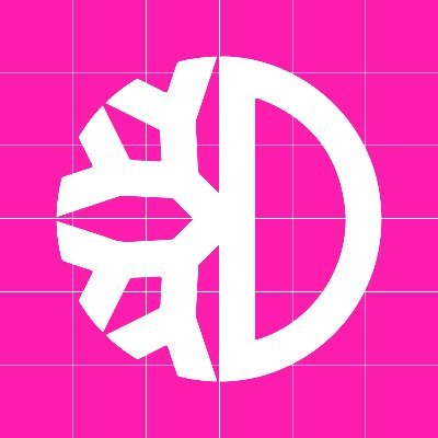 DeFiChain logo