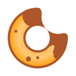 BakerySwap logo