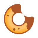 BakerySwap logo