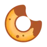 BakerySwap  logo