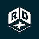 Random Trading logo