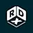 Random Trading logo