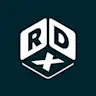 Random Trading logo