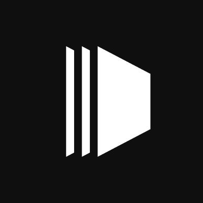 Fun logo