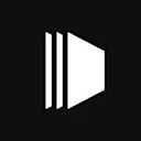 Fun logo