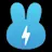 Bunny Park logo