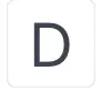 Death Wish  logo