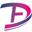 FD  logo