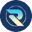 Radiant logo