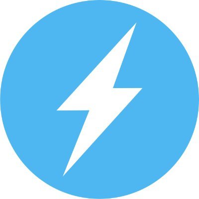 Earn World logo