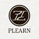 Plearn logo