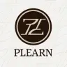 Plearn logo