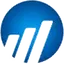 WorldCoin logo