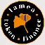 LAMEA logo