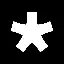 Forta logo
