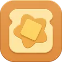 ButterSwap logo