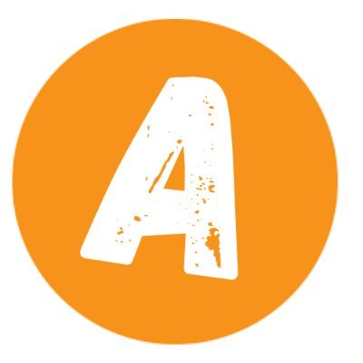 0x2ea7f104de4b318a3aaeddc629334e8a8067bdd8