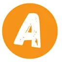 Crypto-AI-Robo.com logo