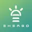 Energo logo