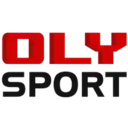 Oly Sport logo