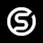 Stockcoin logo