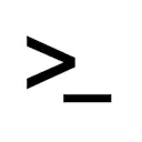 CLI.AI logo
