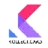 Kollect logo