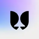 flyingtulip logo